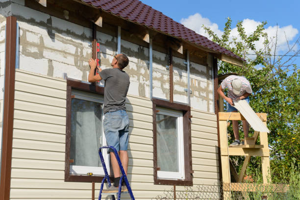 Best Property Management Cleanouts  in Mount Vernon, NY