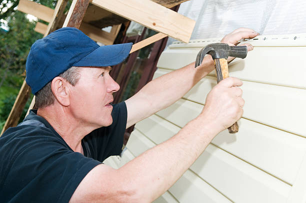 Moving and Downsizing Cleanouts in Mount Vernon, NY
