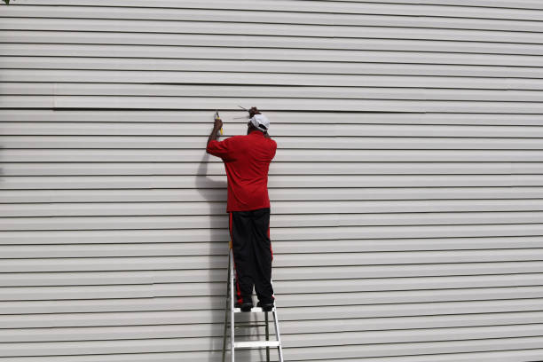 Best Shed Removal  in Mount Vernon, NY