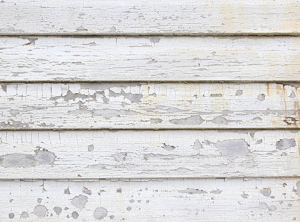 Shed Removal in Mount Vernon, NY