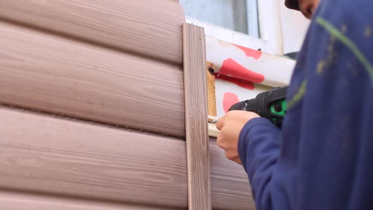 Best Construction Debris Removal  in Mount Vernon, NY